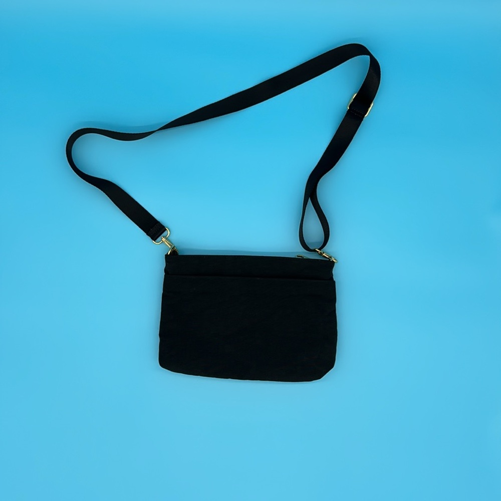 Kipling Versatile Bag - Picture 4 of 9